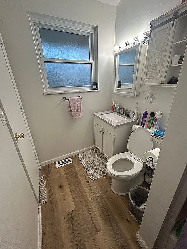 Preview of property located at 188 Township Road 1229