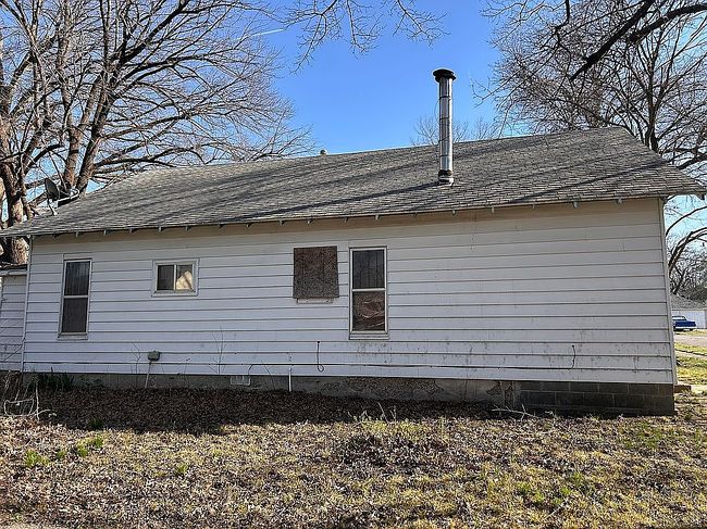 Image of 412 N Washington Ave