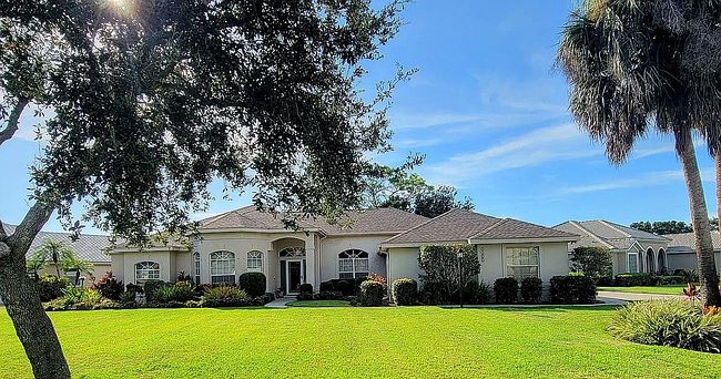 Photo of 4732 White Tail Ln