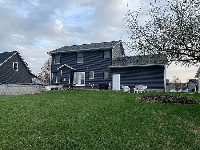 Image of 418 Michelle Ln