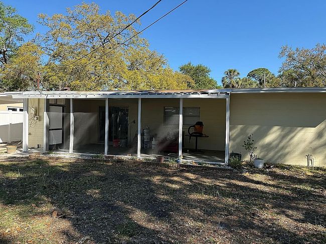 Image of 4714 W Vasconia St