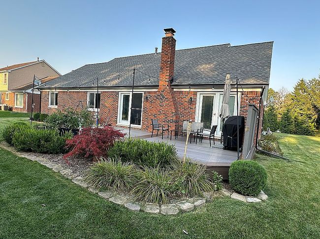 Additional photo 3 of property located at 5017 Saffron Dr