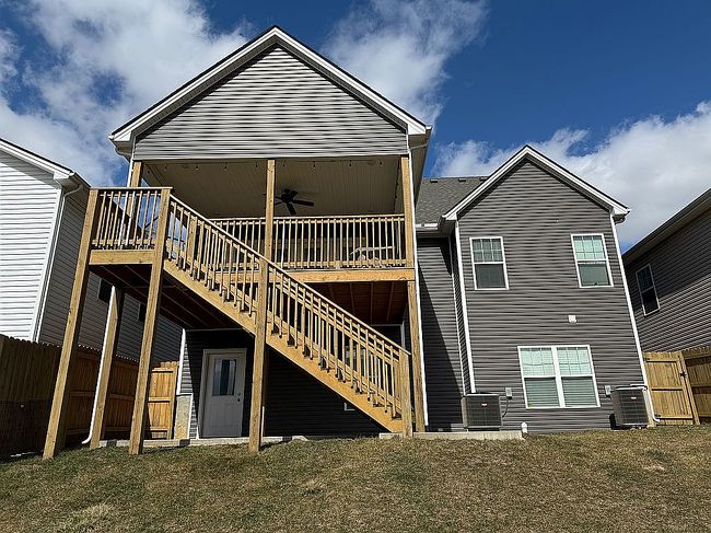 Image of 2696 Rockaway Pl