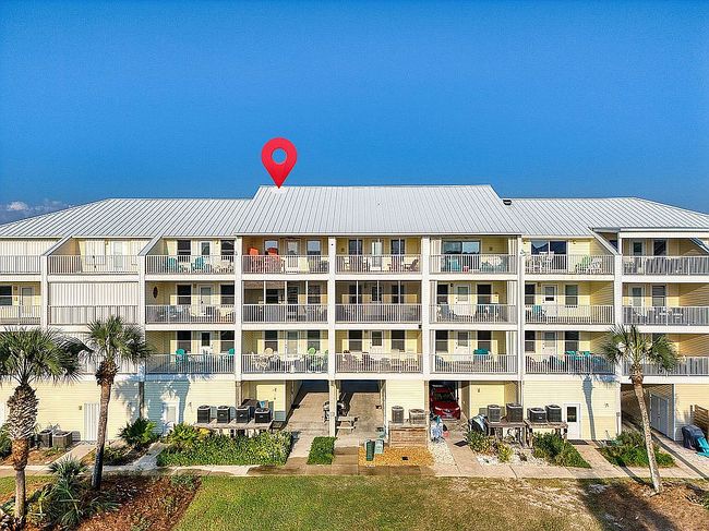 Photo of 107 Turtle Walk #G41, Port Saint Joe, FL