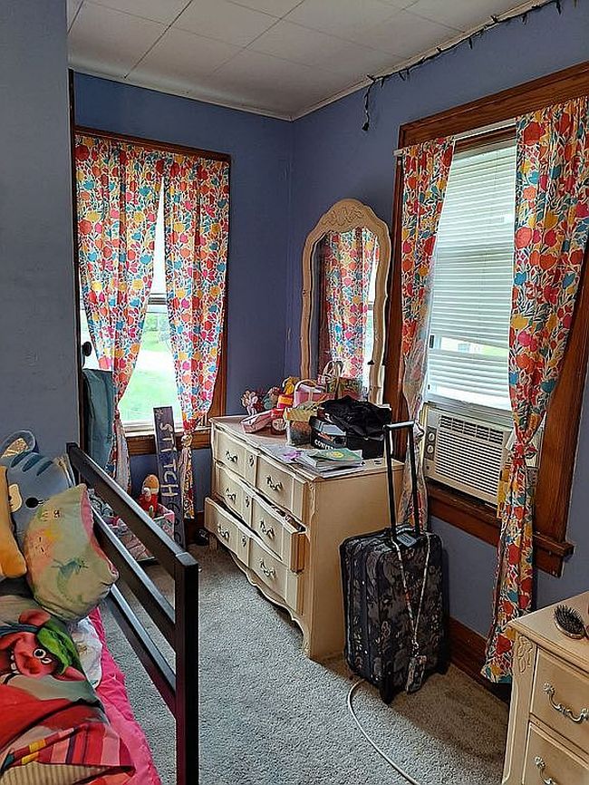 Photo of 5331 Old Fryburg Rd, Fryburg, PA