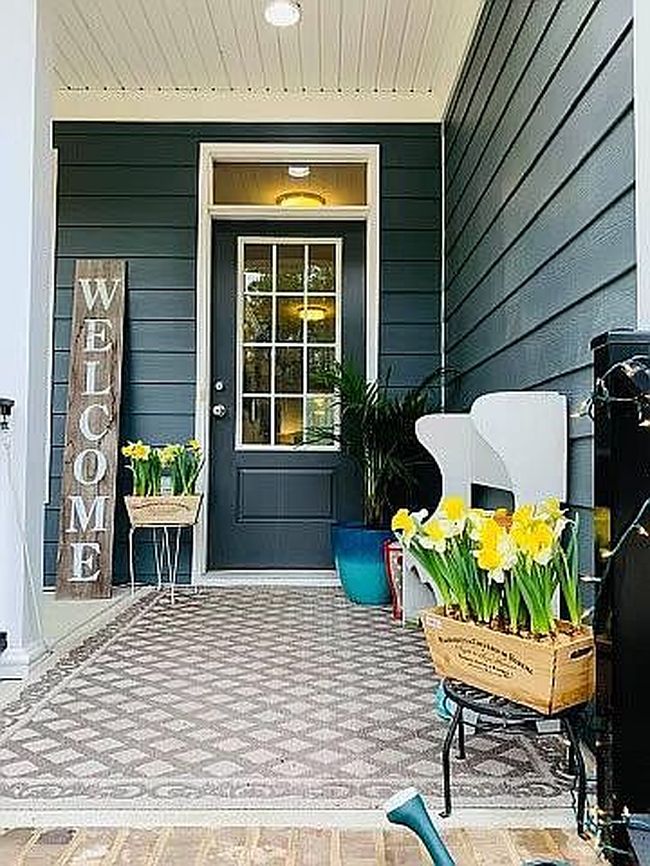 Additional photo 1 of property located at 105 Pasture Rd