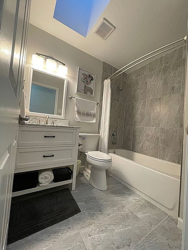 Photo of 8518 Riverside Rd, Alexandria, VA