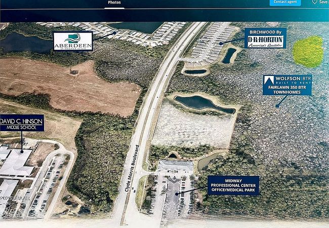 Additional photo of property located at Avenue Q Paper