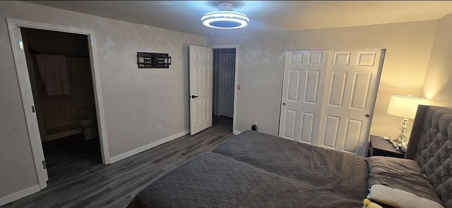 Photo of 5502 82nd Street Ct E, Puyallup, WA