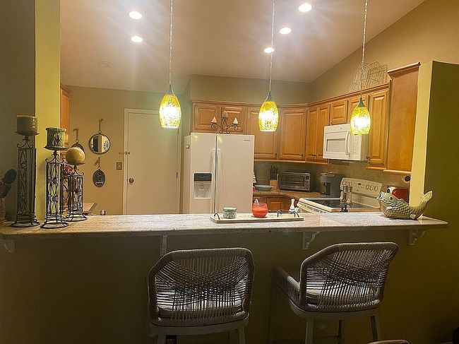 Photo of 5323 Concord Way #6, Fort Myers, FL