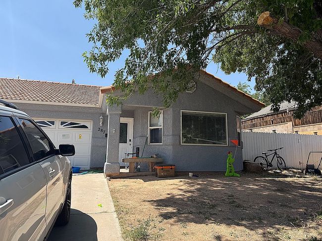 Photo of 287 W 635 N