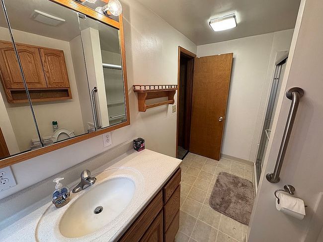 Image of 3575 S Dangl Rd