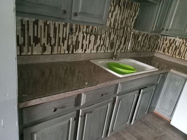 Image of 63824 E 206th Rd