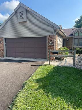 Preview of property located at 916 Williams Dr Apt 8