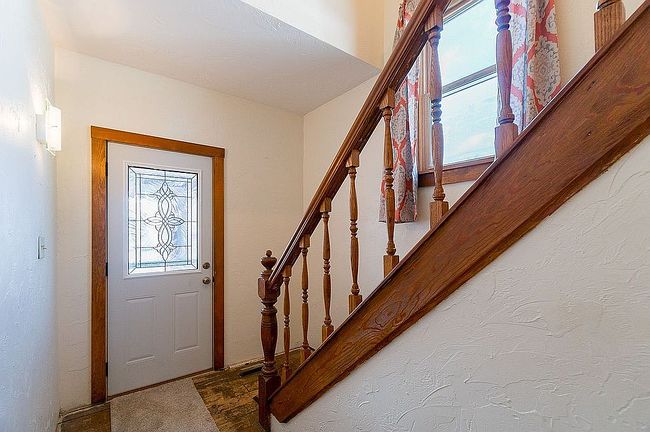 Photo of 510 N C Ave