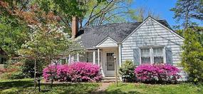 Preview of property located at 112 Avondale Cir