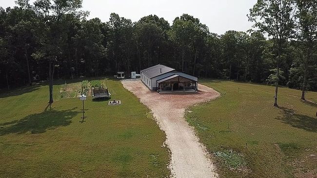 Image of 1779 Mount Zion Rd