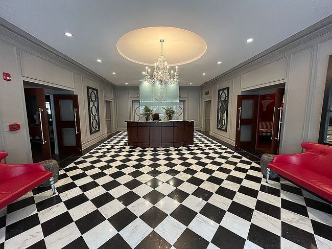 Image of 1829 Senate St Apt 7F