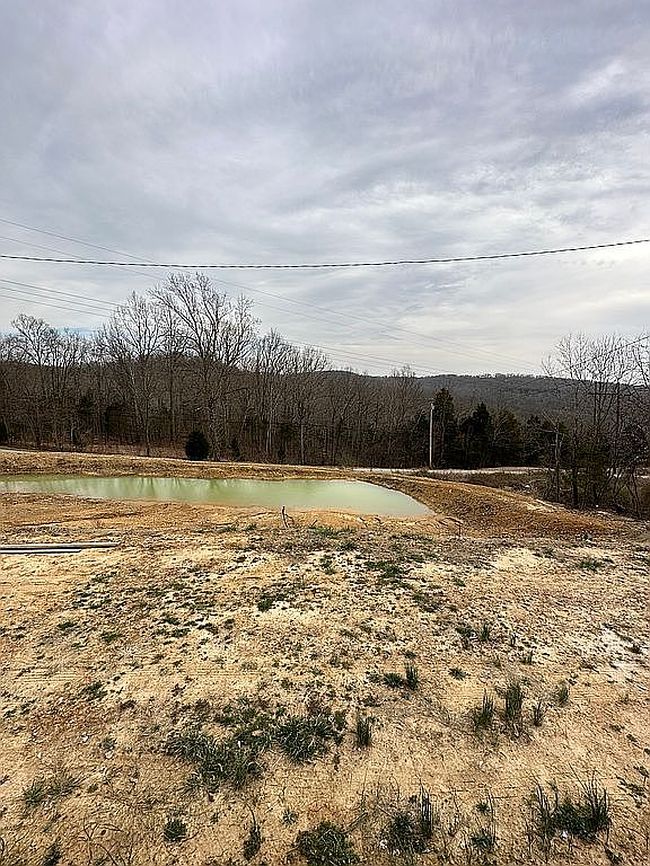 Image of 2088 Pine Ridge Rd