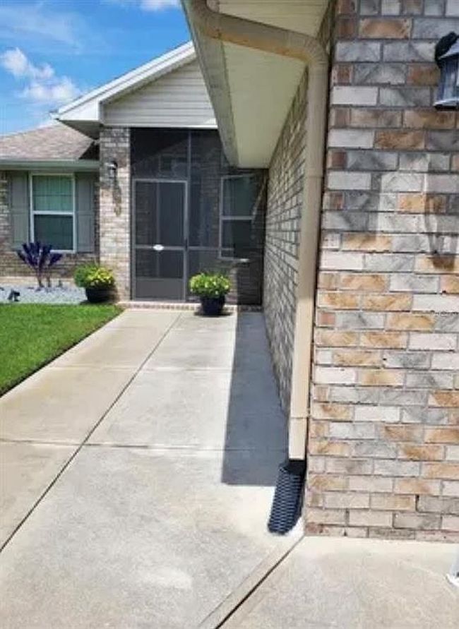 Photo of 17 Lamar Ln, Palm Coast, FL