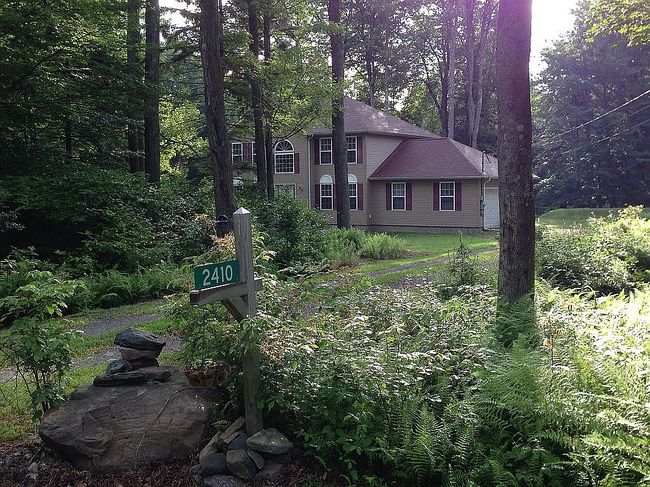 Preview of property located at 2410 Forest Dr E