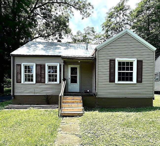 Photo of 102 Rachel Ct, Glasgow, KY