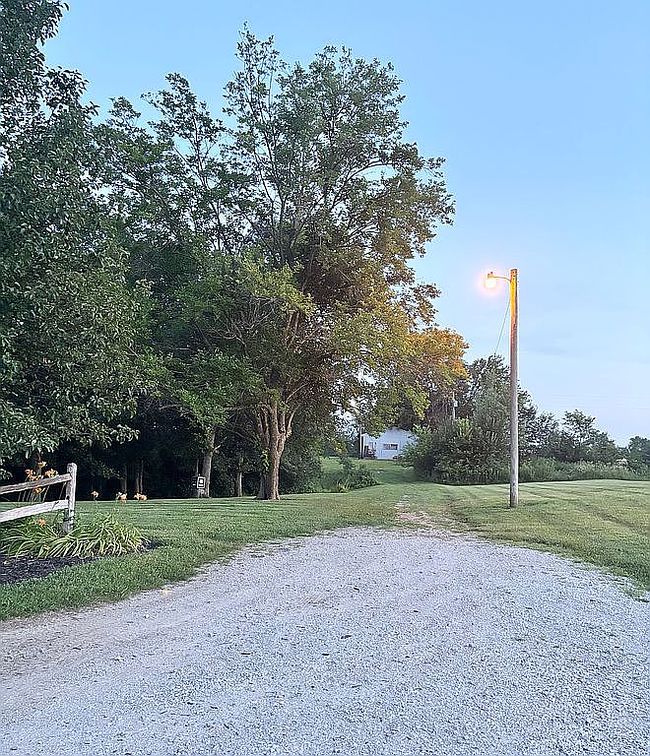 Photo of 11764 State Highway 5, Unionville, MO