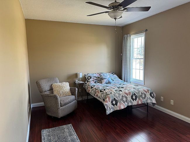 Photo of 9873 Glenmar Pkwy, Findlay, OH