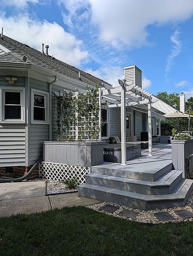 Additional photo 1 of property located at 2632 Christopher Farms Dr