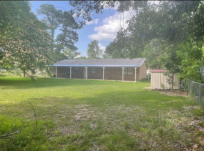 Image of 545 Magnolia Rd