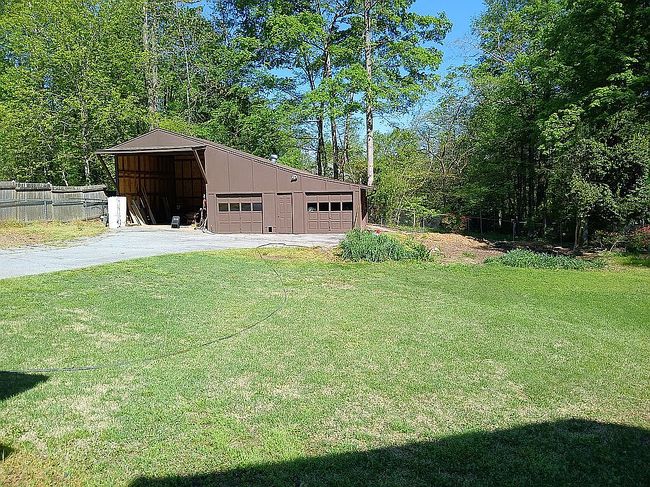 Image of 4849 Joy Ln