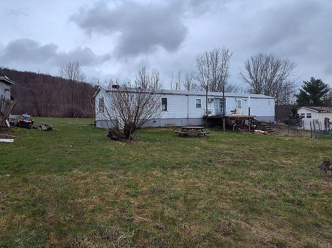 Image of 625 Wahlberg Rd