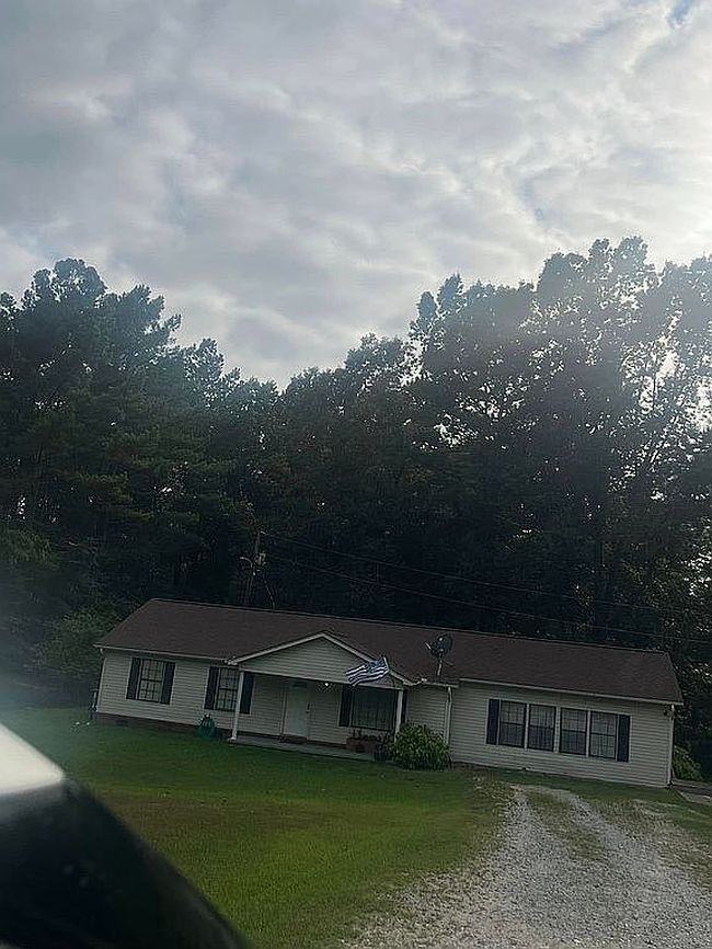 Photo of 1840 Blue Goose Rd, Huron, TN