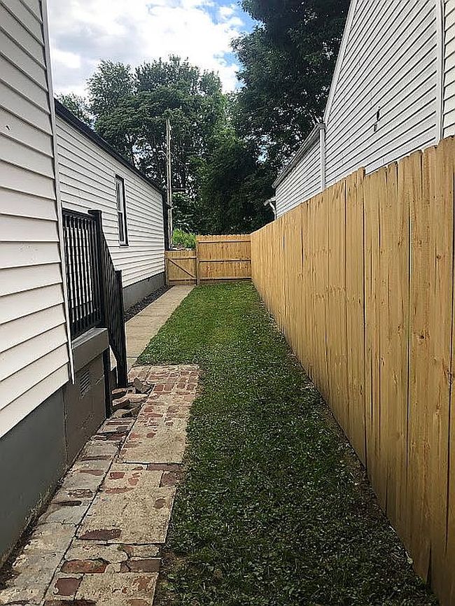 Photo of 2811 Griffiths Ave #2503, Louisville, KY