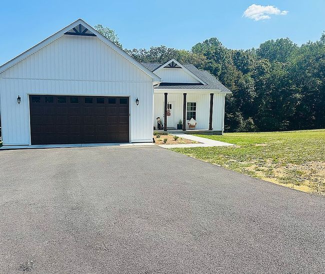 Photo of 2180 Smith Grove Rd