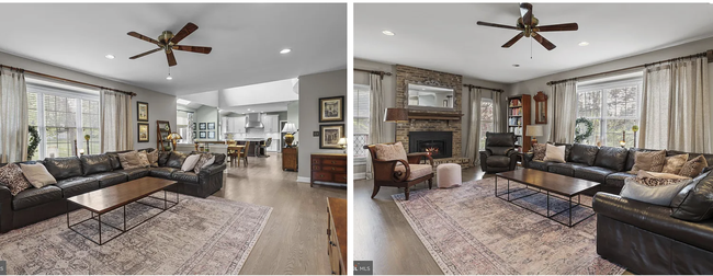Photo of 2071 Silverwood Dr, Newtown, PA