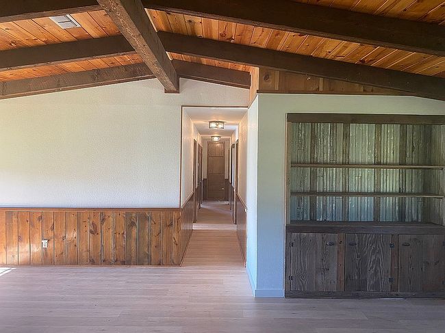 Image of 1752 Timberbrook Dr