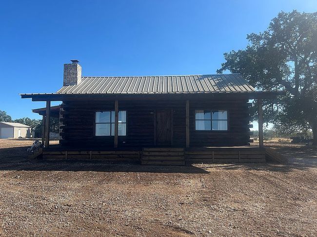 Photo of 2803 Zenner Ahrens Rd