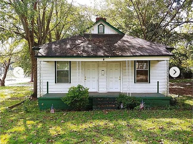 Photo of 4 17th St, Opelika, AL