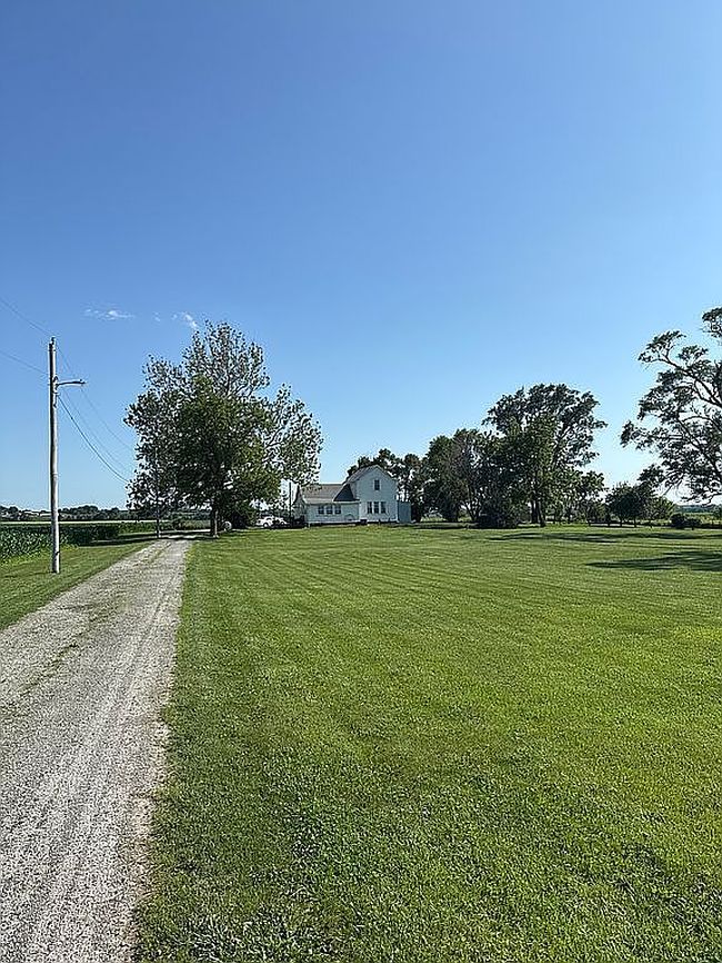 Photo of 20264 280th St, Adel, IA