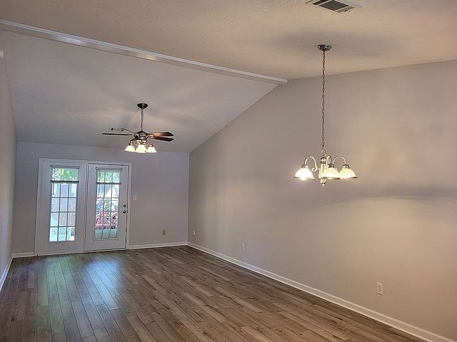 Photo of 139 Hillsborough Ln, Aiken, SC