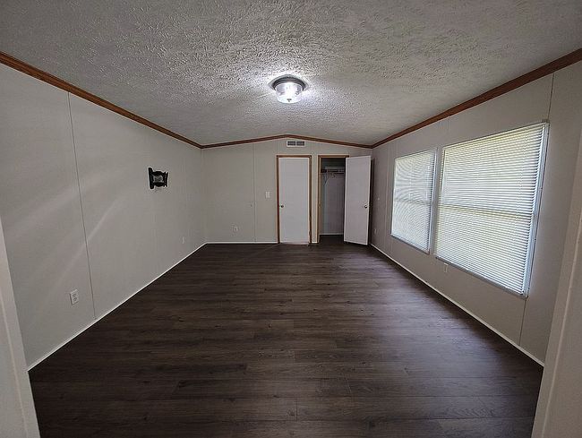 Photo of 21 Monty St #21, Asheville, NC