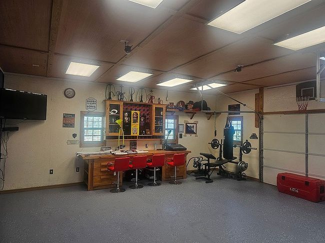 Photo of 4368 County Road 87, Vaiden, MS