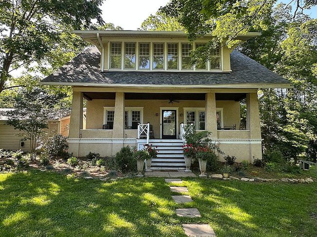 Photo of 3900 Altawood Ct, Louisville, KY