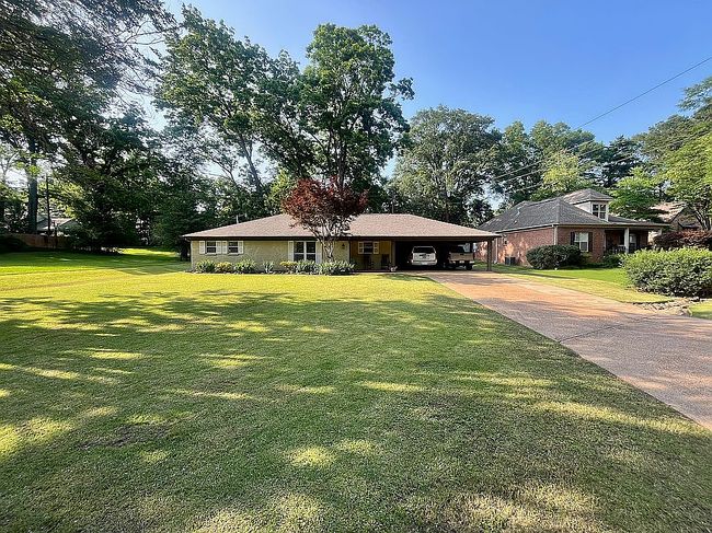 Image of 306 Wooten St