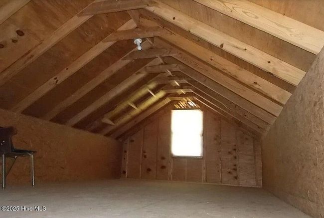 Photo of 1179 Lake Rd, Newport, NC