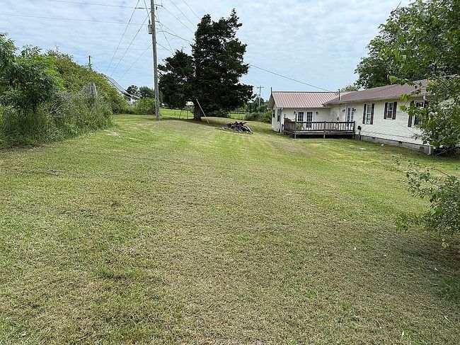 Image of 1894 County Road 1101