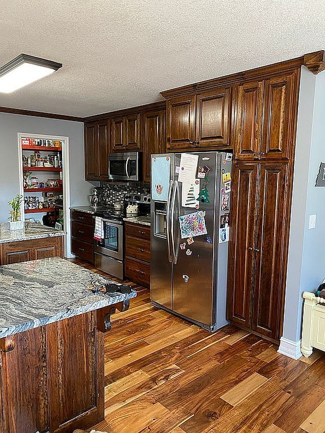 Image of 103 Phillips Dr