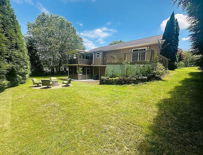 Photo of 19 Azure Sage Way, Asheville, NC