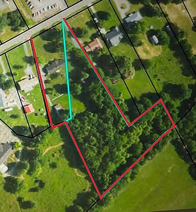 Image of 328 Sturgis Rd